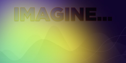 Cover Image for Imagine: inVibing the Drug Development and Commercialization Lifecycle